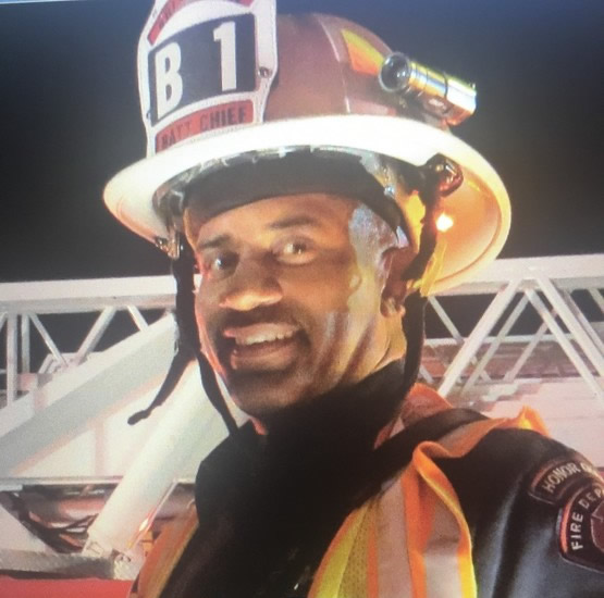 About Brady Pest Control Grand Prairie Pest Control Exterminators