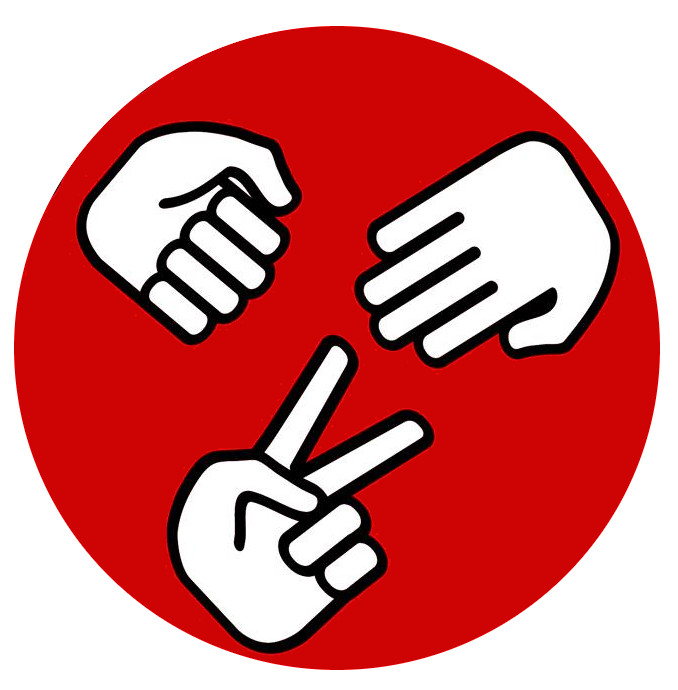 Braeden Mendoza Professional Portfolio