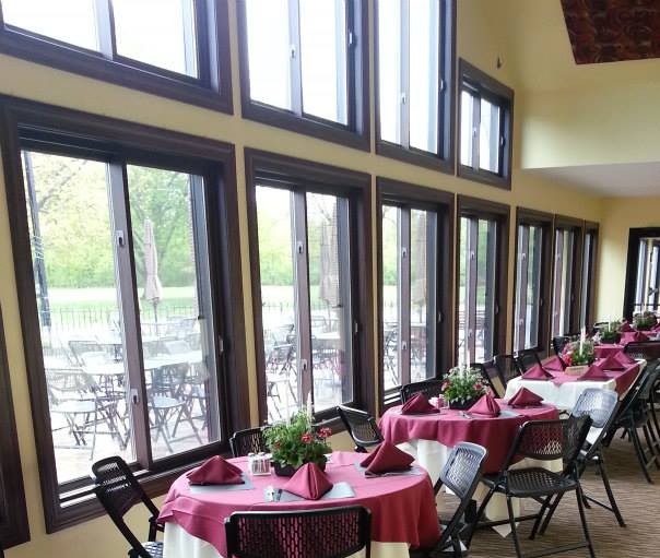 Gallery Braemar Country Club