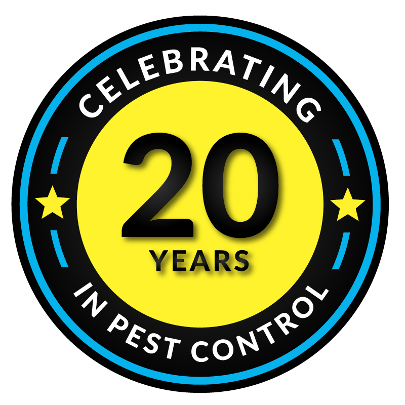 Braeside Pest Control About Us