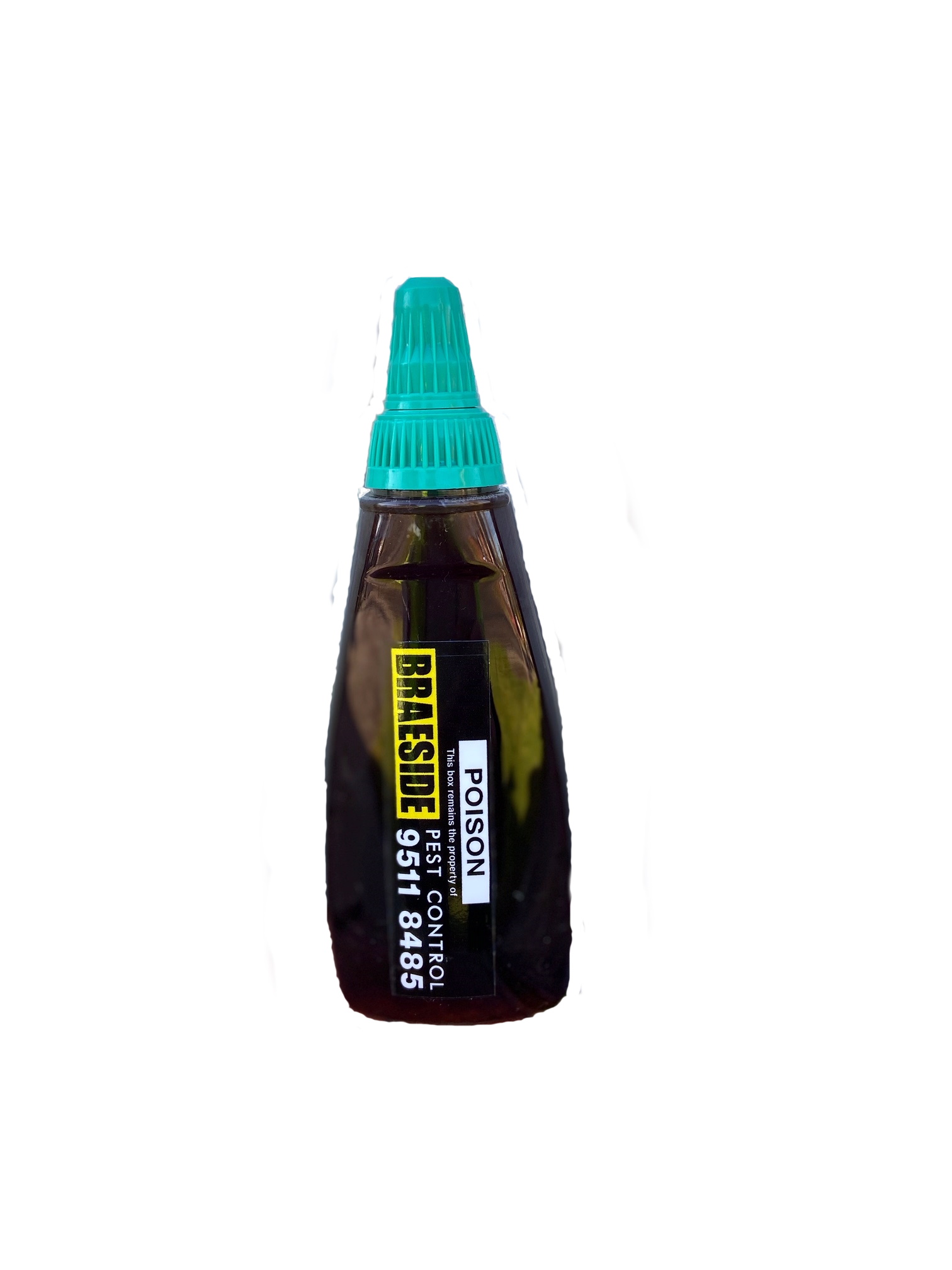 Braeside Pest Control Products