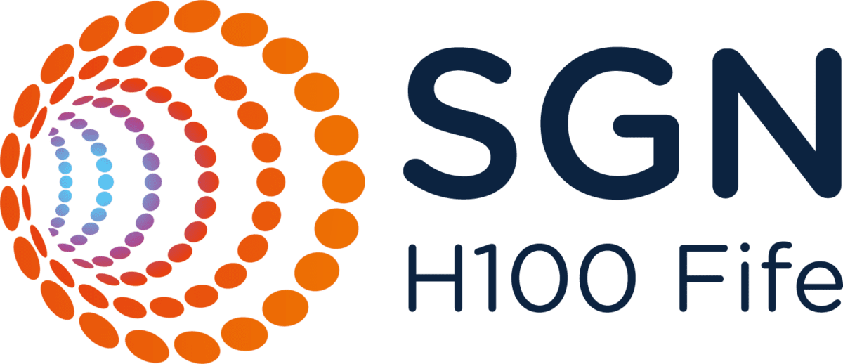 SGN H100 Fife Brag Enterprises Limited