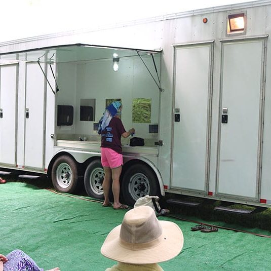 Big BRAG 2024 BRAG Bicycle Ride Across