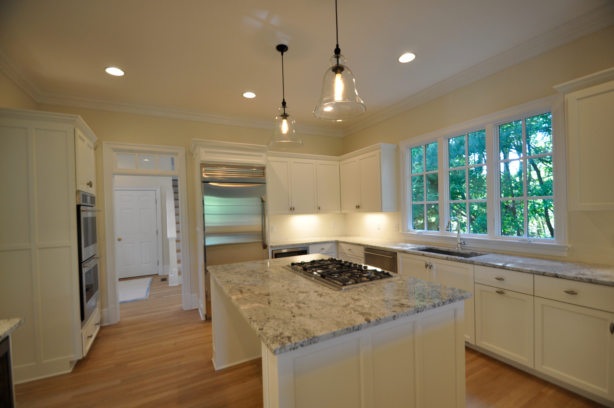 The Harbour on Indian Creek Bragg & Company Northern Neck and