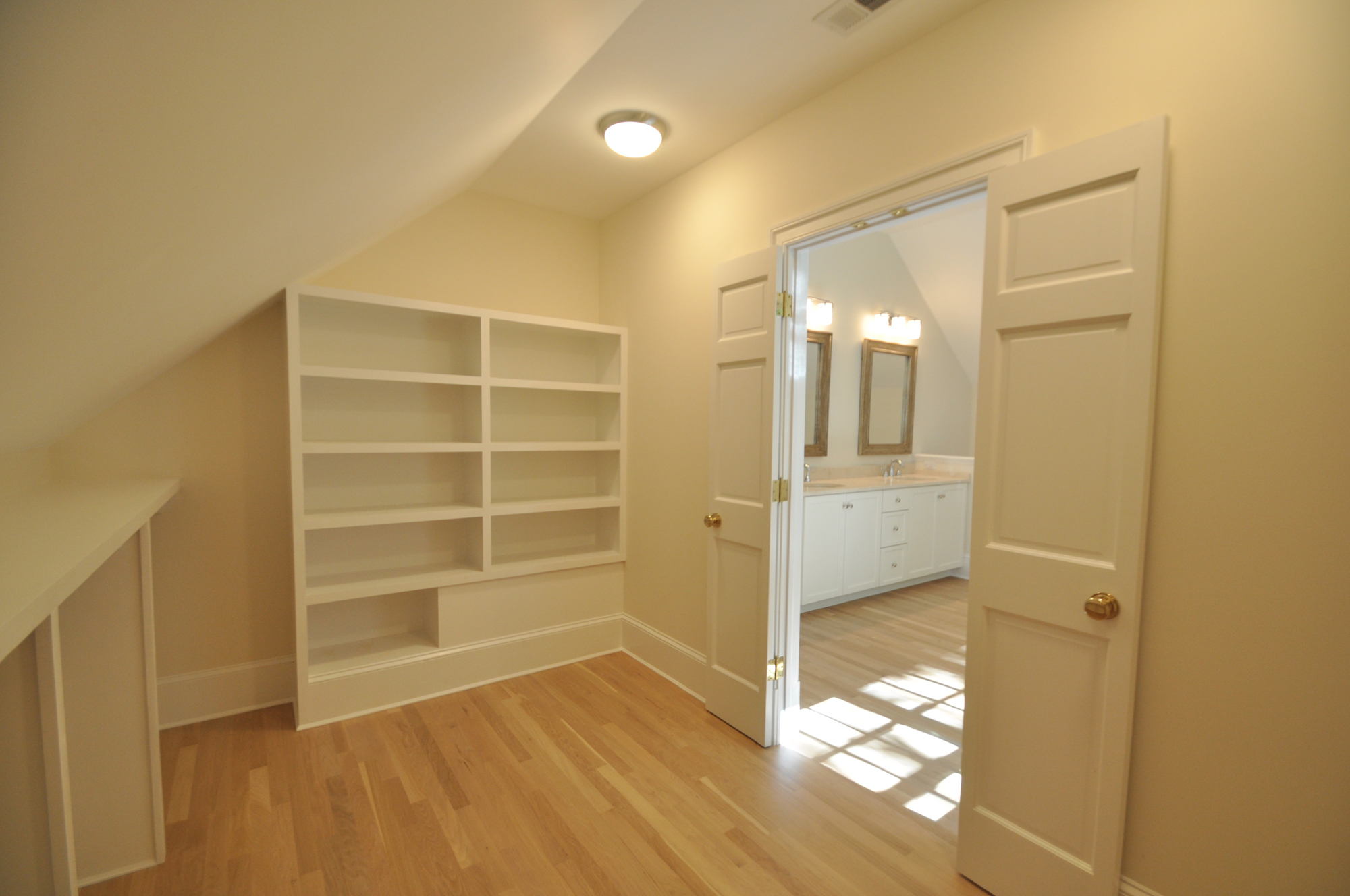 The Harbour on Indian Creek Bragg & Company Northern Neck and