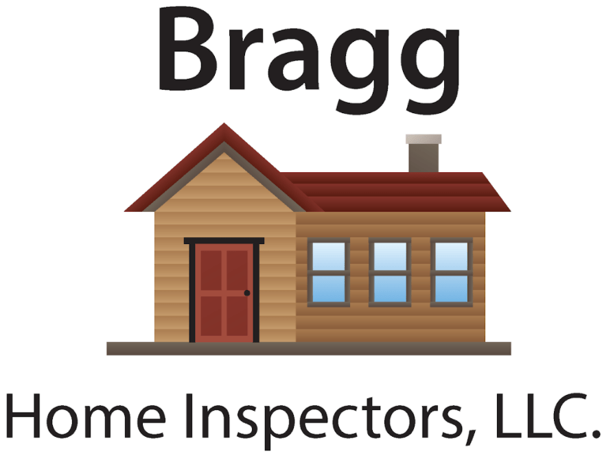 Bragg Home Inspectors, LLC Atlanta Dallas GA Home Inspection