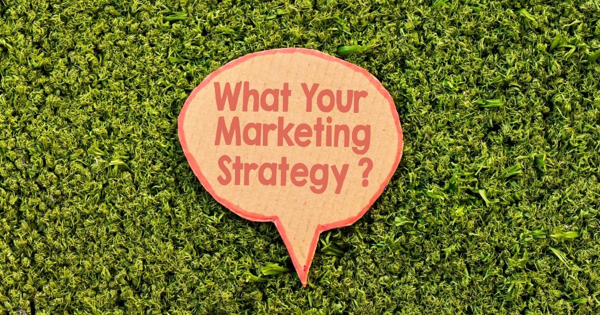 12 Best Marketing Strategies to Boost Sales