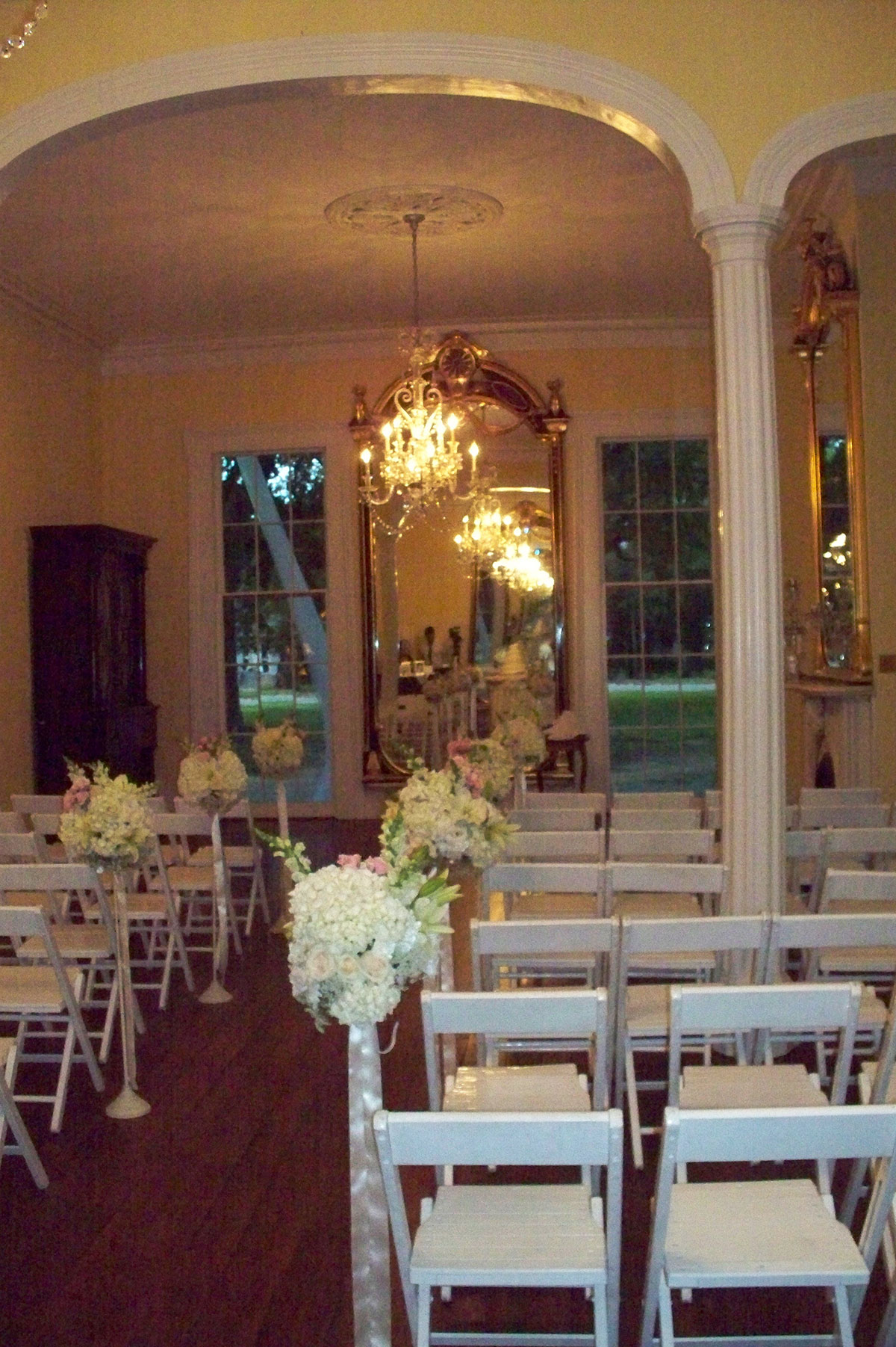 weddings(6) BraggMitchell Mansion