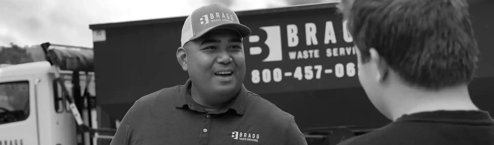 Porta Potties, Dumpster Rentals & Septic Greenville Spartanburg SC