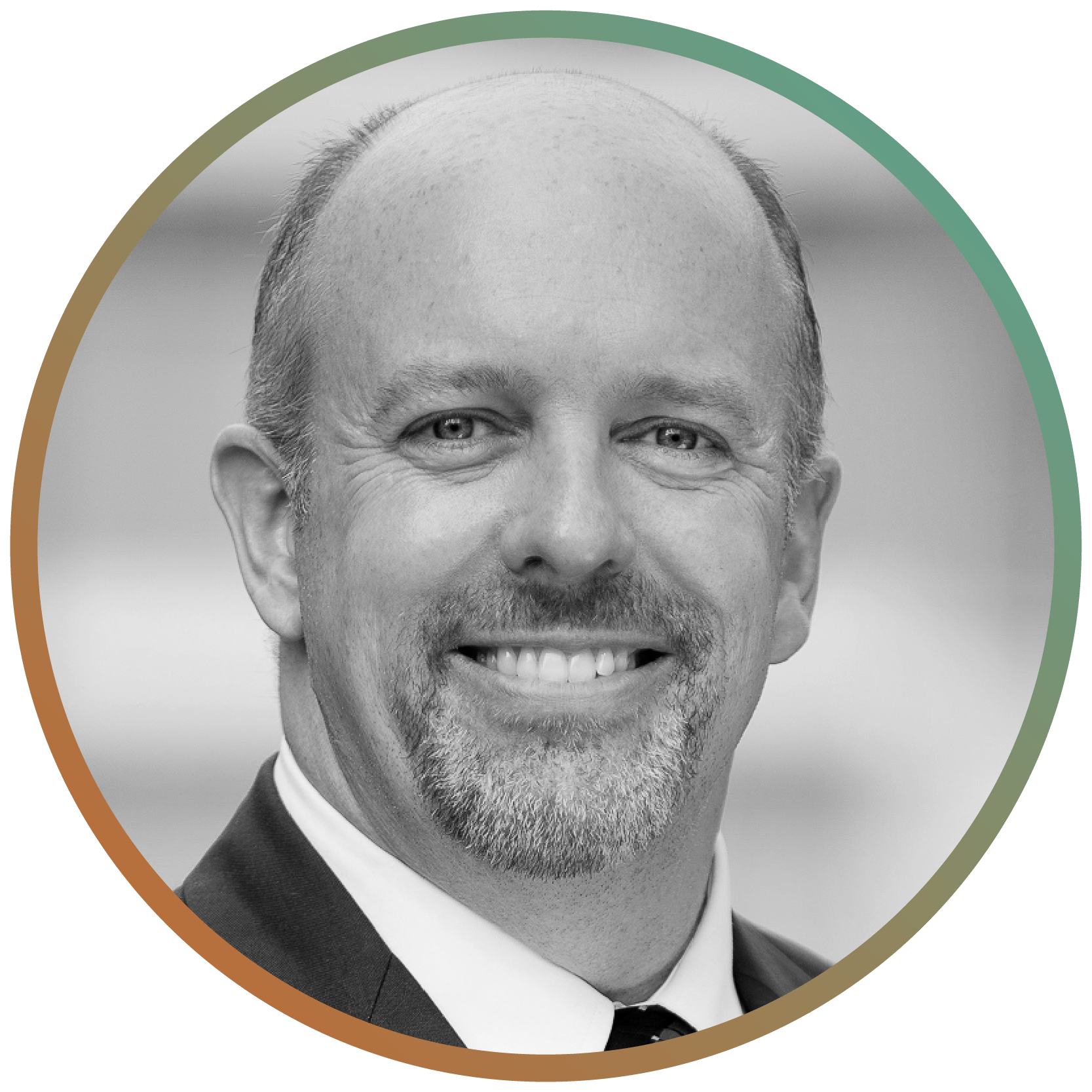 BRAHAM Consulting Services for Practitioners & Entrepreneurs