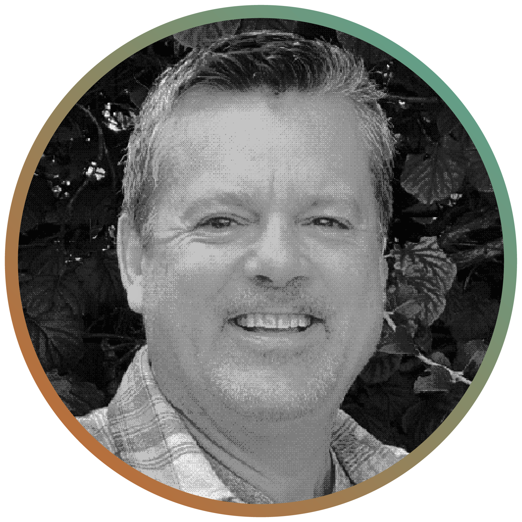 BRAHAM Consulting Services for Practitioners & Entrepreneurs