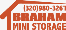 Members - Braham Area Chamber of Commerce
