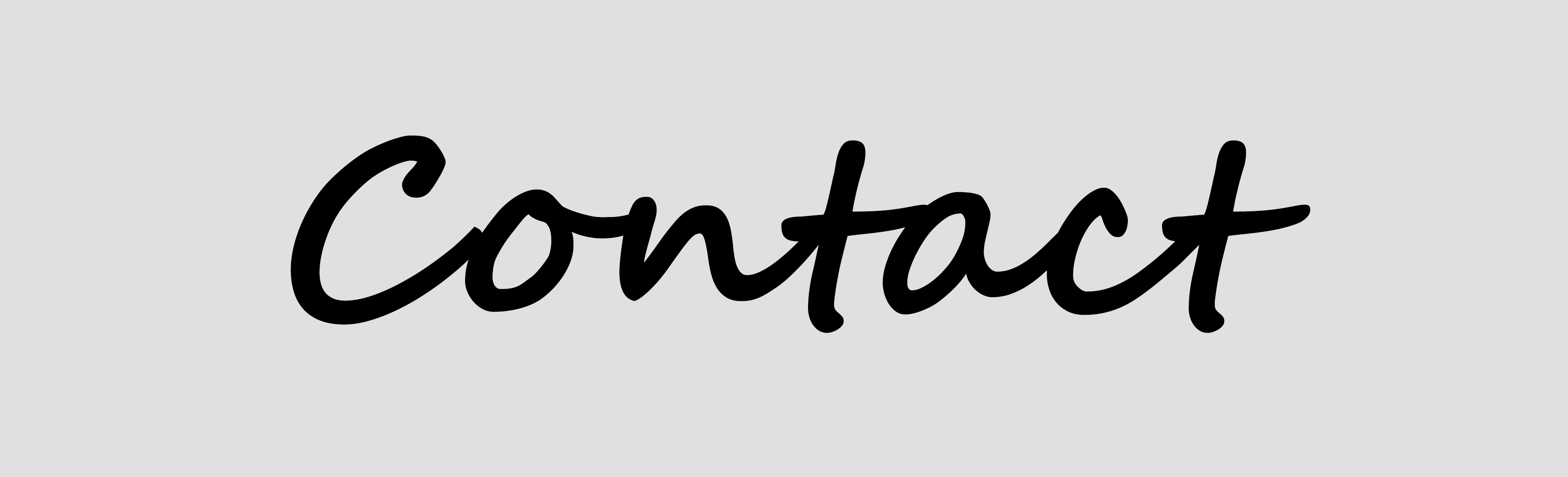 Brah Rahs Epic Stuff