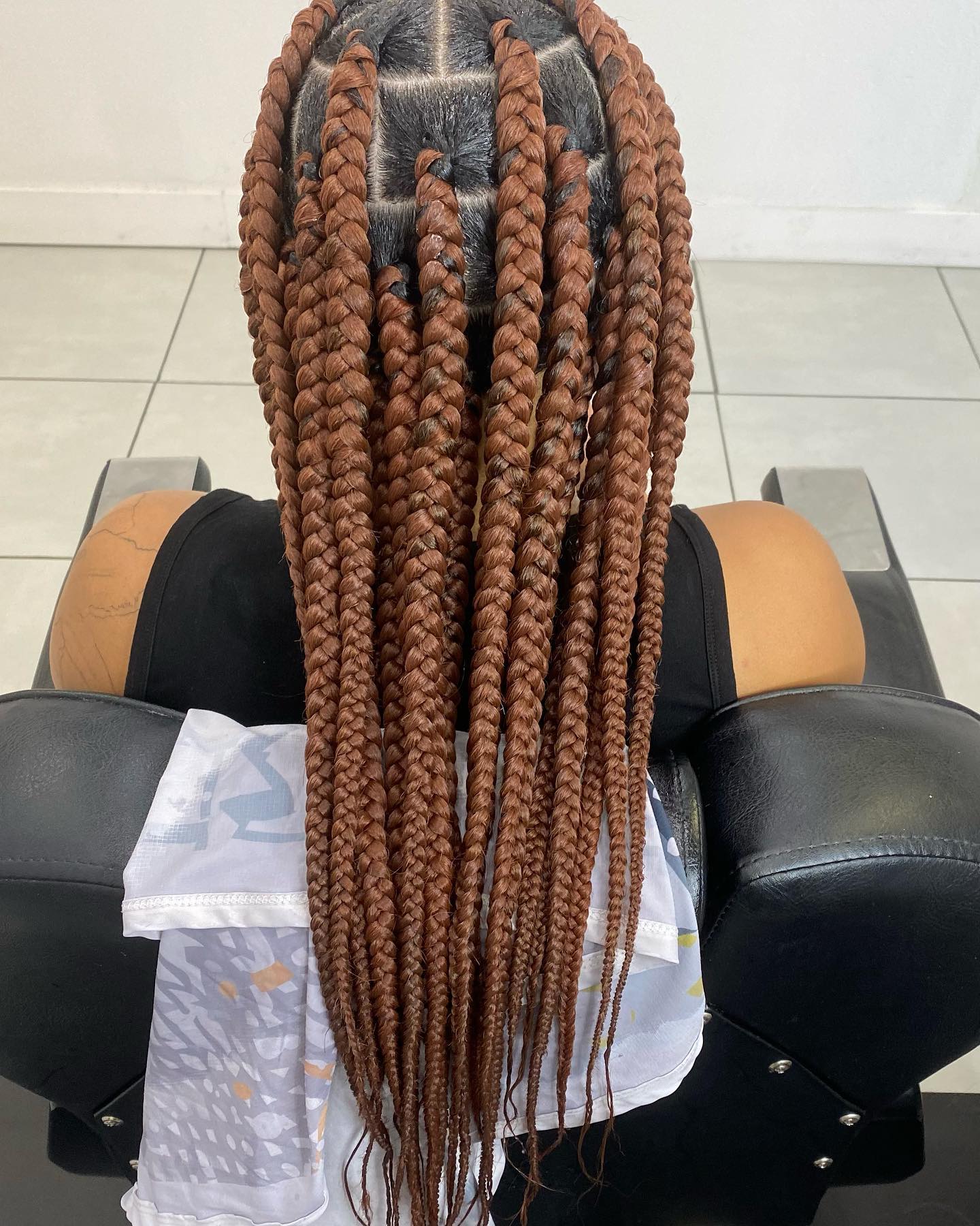 30 Easy Braided Hairstyles Braid Hairstyles