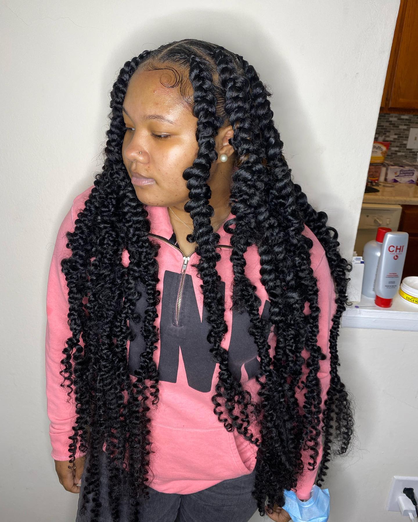 20 Butterfly Braids Hairstyles Braid Hairstyles