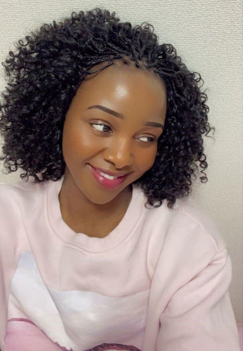 25 Tree Braid Hairstyles Braid Hairstyles