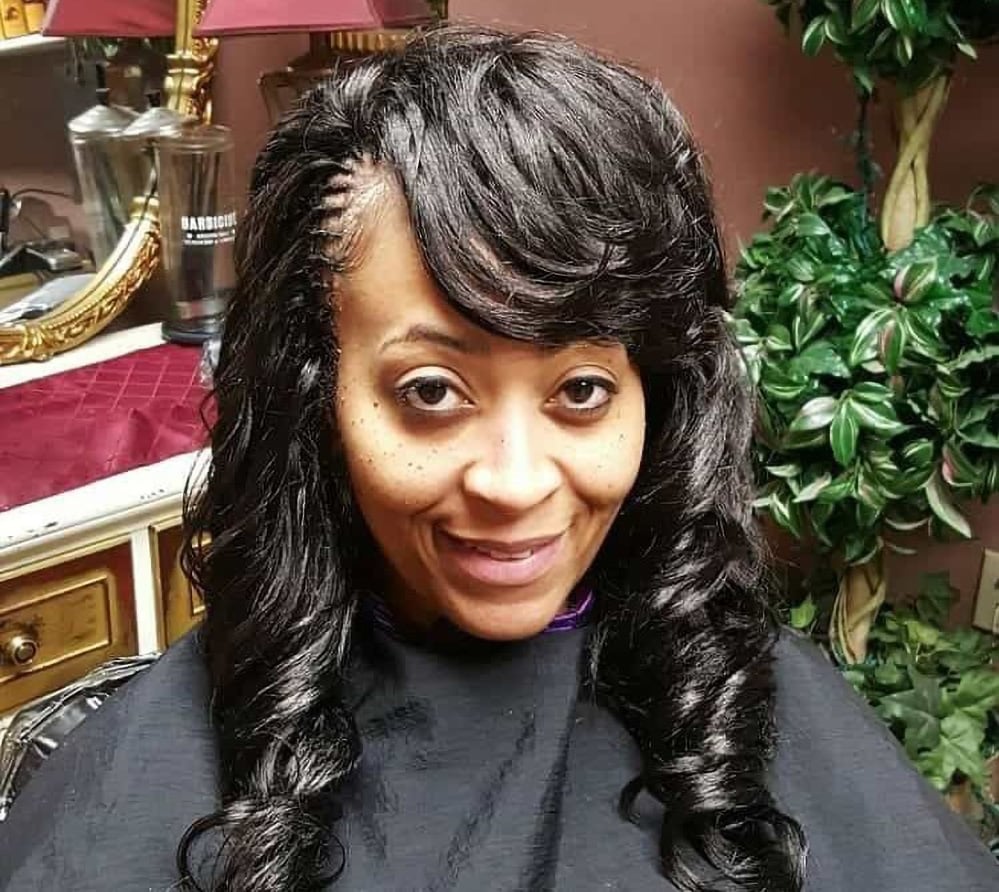 25 Tree Braid Hairstyles Braid Hairstyles