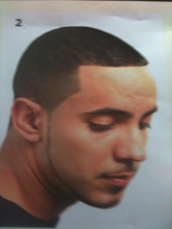 New Haven African Hair Braiding, Barber & Variety LLC.