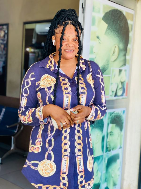 Gallery Ummiah Braiding & Weaving Houston TX hair salon houston