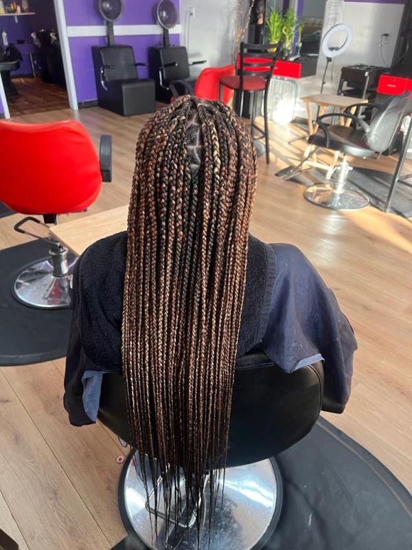 African Hair Braiding Houston TX Ummiah Braiding & Weaving Houston TX