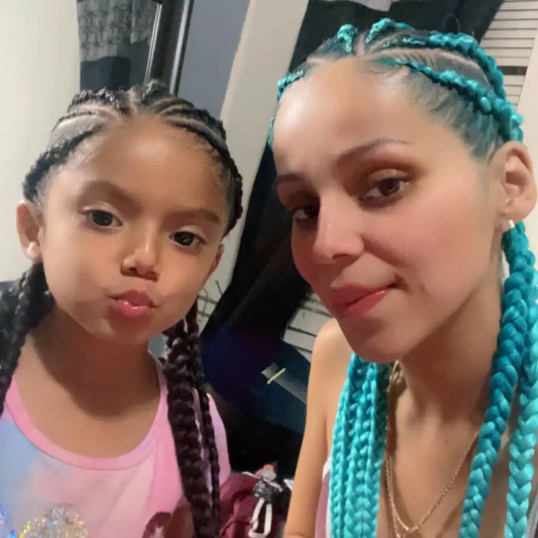 Pictures Of Hairstyles Braids Your Way, Inc.