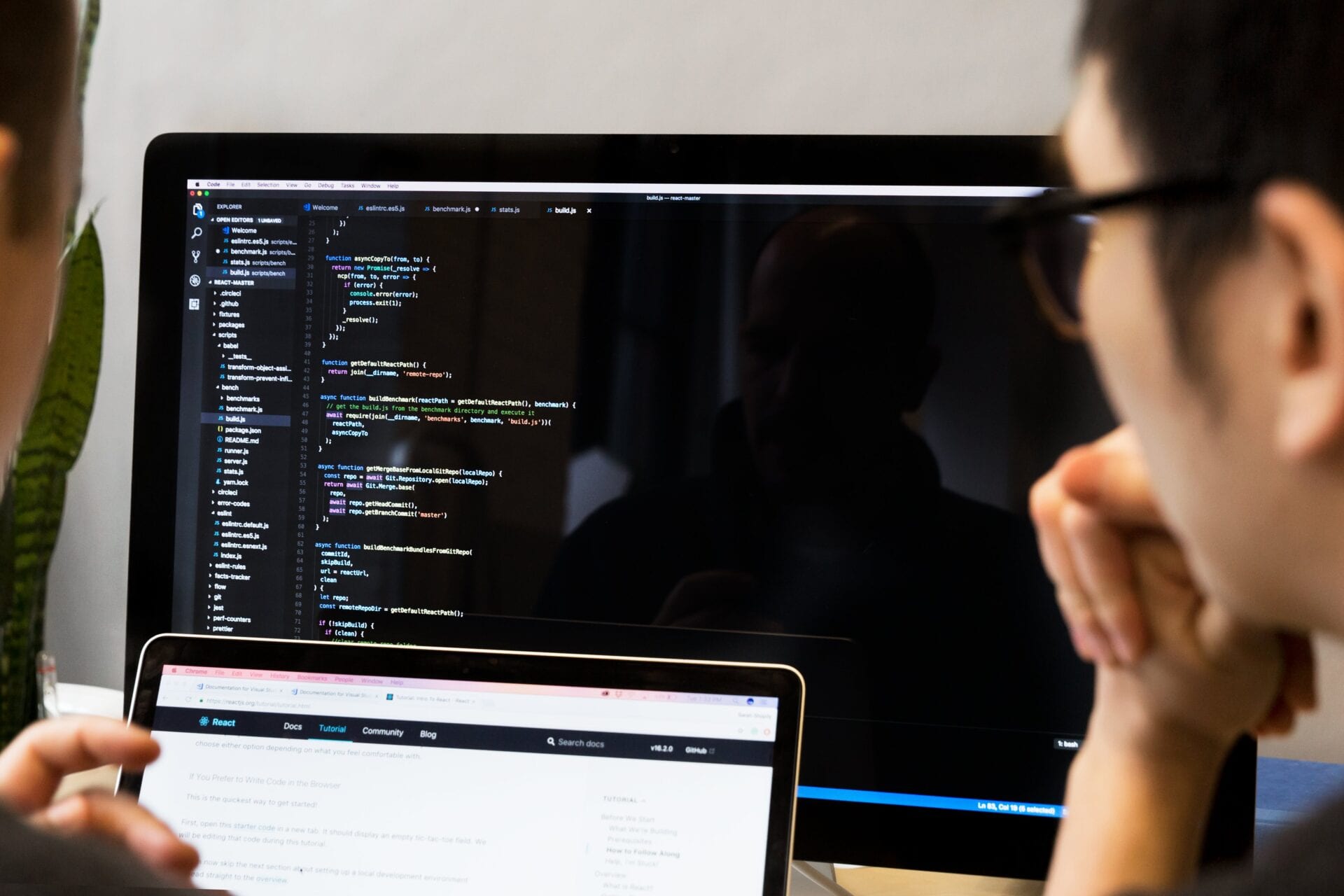 What Does Digital and ADA Compliance Mean?