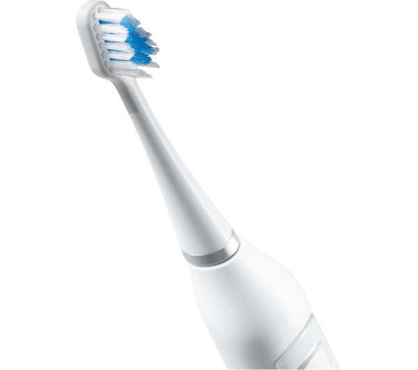 Buy WATERPIK Complete Care 5.0 Electric Toothbrush & Water