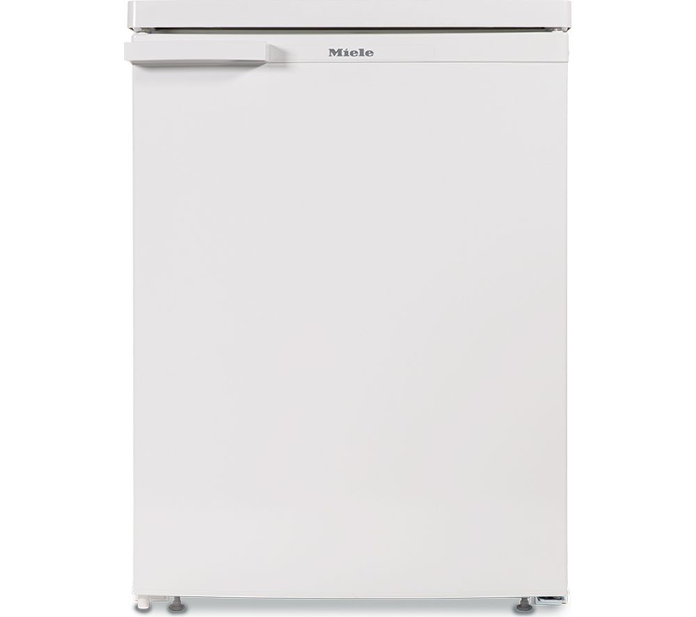 Buy MIELE K12020S1 Undercounter Fridge White Free Delivery Currys