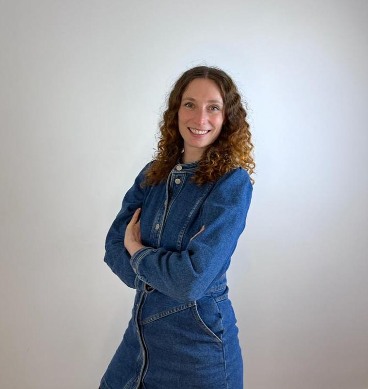 Constance Vergnot Brain it