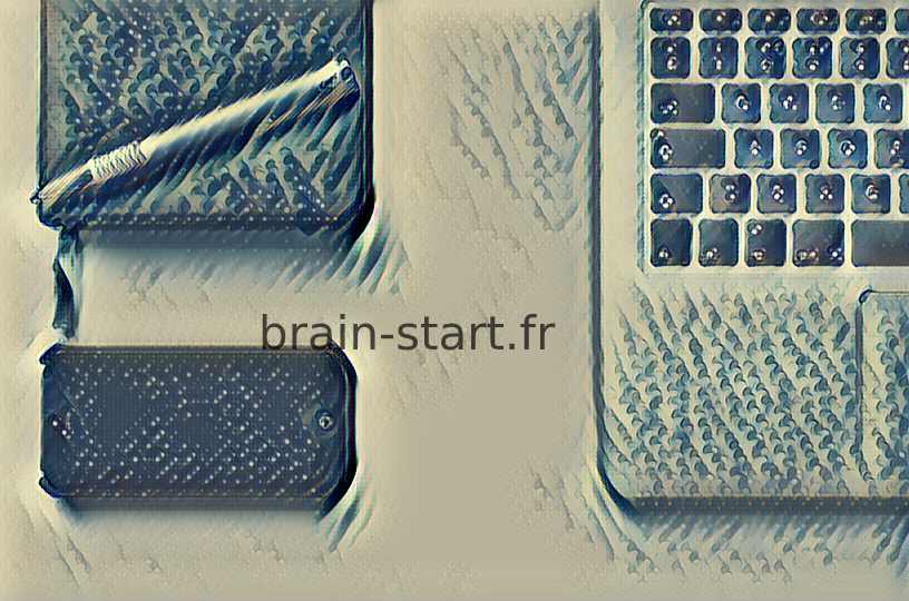 Comment installer Bitdefender Antivirus Plus sur PC Windows Guide [2022]