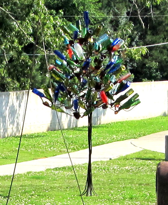 301 Moved Permanently