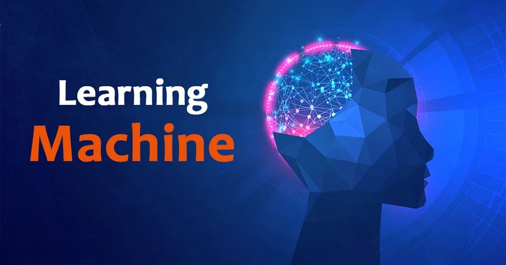 What is Machine Learning & Its Types?