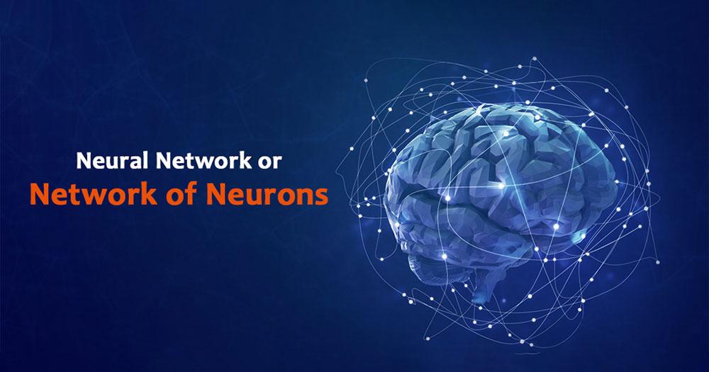 What is Artificial Neural Network With Examples and Explanation