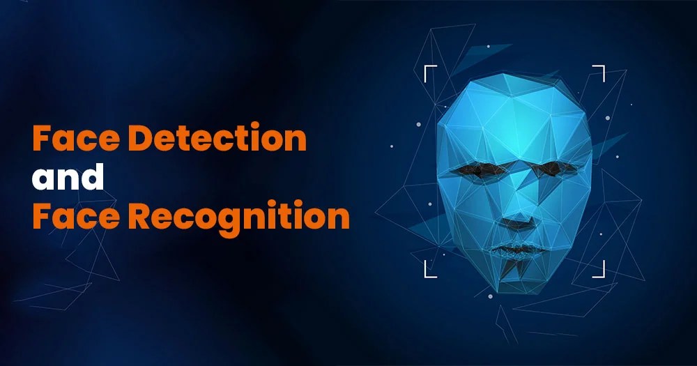 What is Face Detection & Recognition How It Works Brainalyst