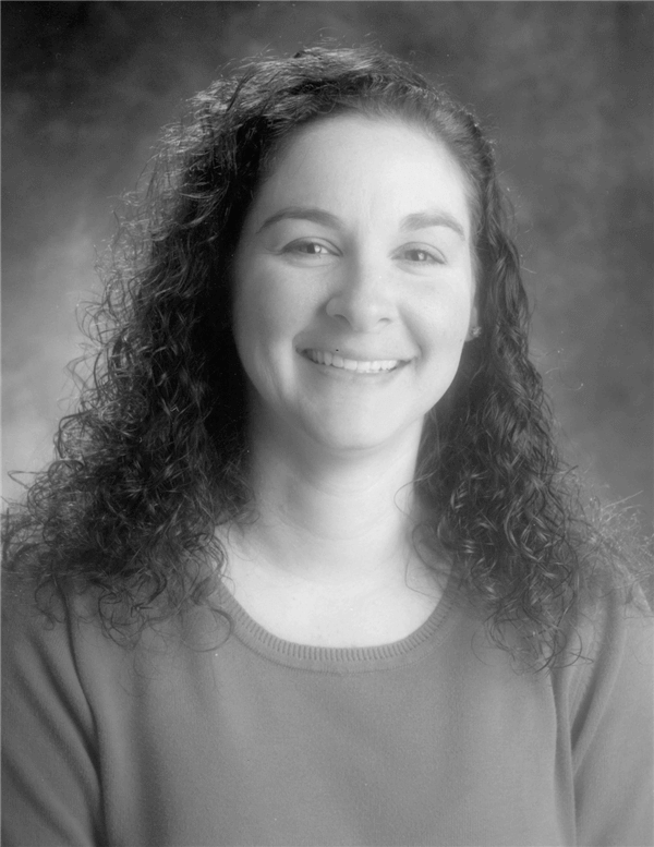 Brain And Spine Brain And Spine