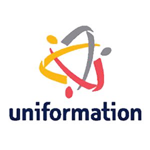 Calendrier Uniformation 2023 Dates Et Inscriptions - Brain Ball