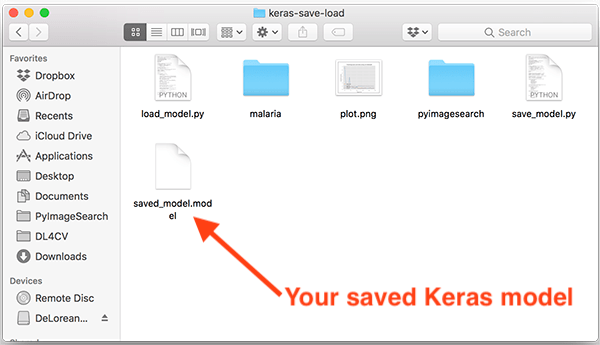 How To Load Save Files On Project 64 braincelestial