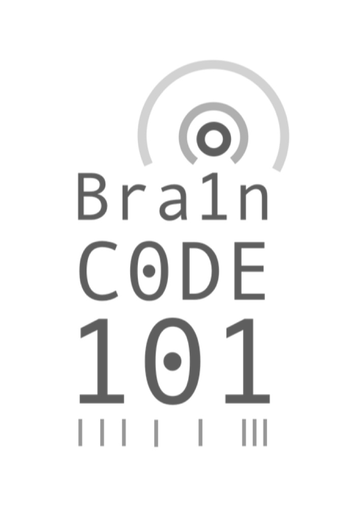brainCode101