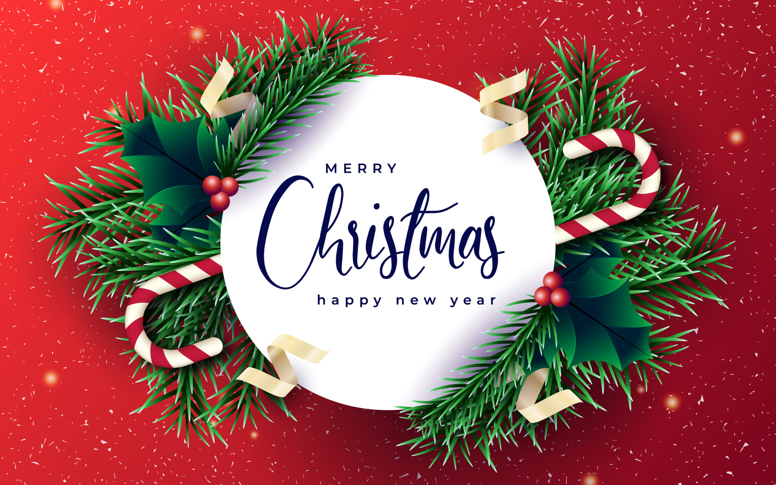We Wish You A Merry Peaceful And Blessed Christmas Season And A Happy Healthy And Successful New Year We Are Closed Till 6th January And Will Be Available Again On Monday 11th