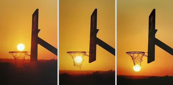 Photo Illusions