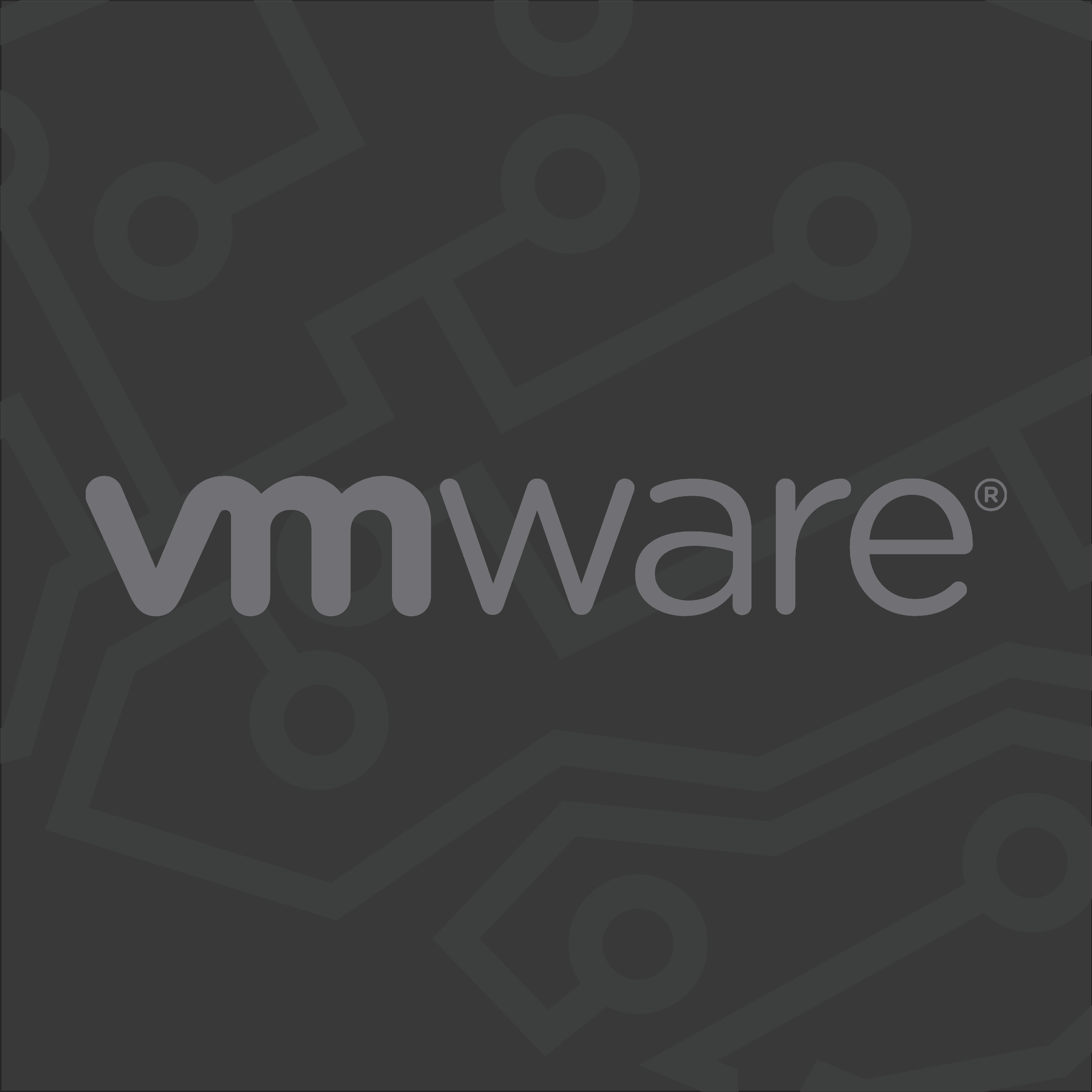 How Desktop Virtualization Works Braineering