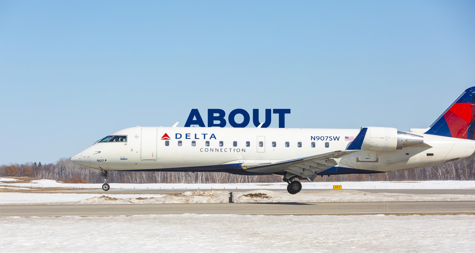 AboutHeadderImage Brainerd Regional Airport