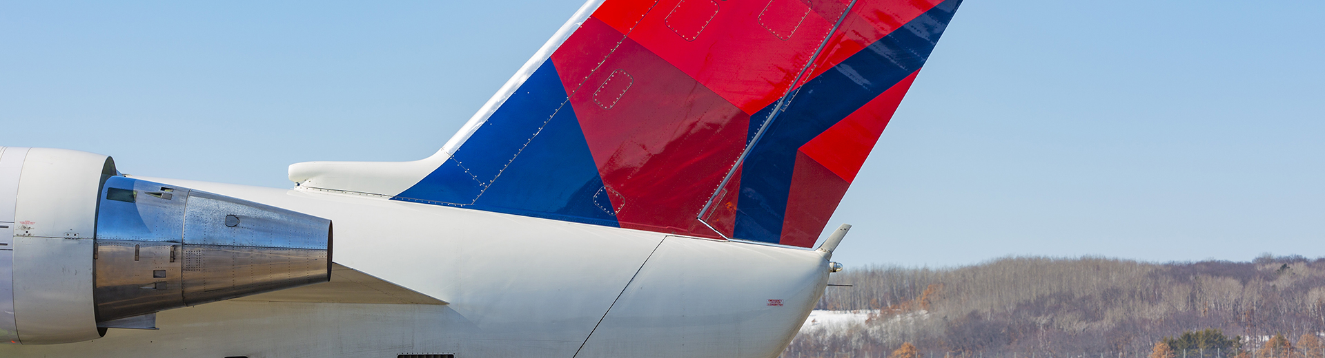 Brainerd Regional Airport WorthIt