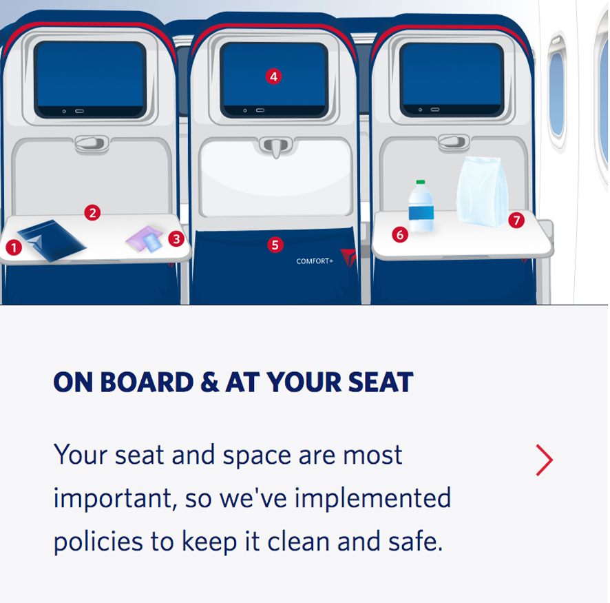 Fly BRD Brainerd Regional Airport