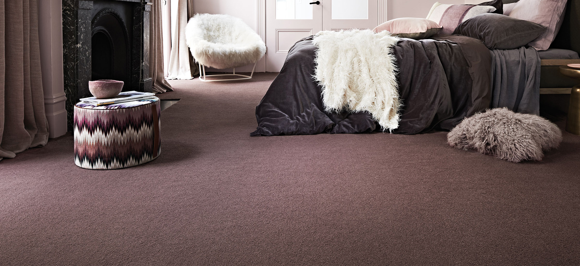 Brainerd Flooring Carpet Design Baxter MN 2188285009