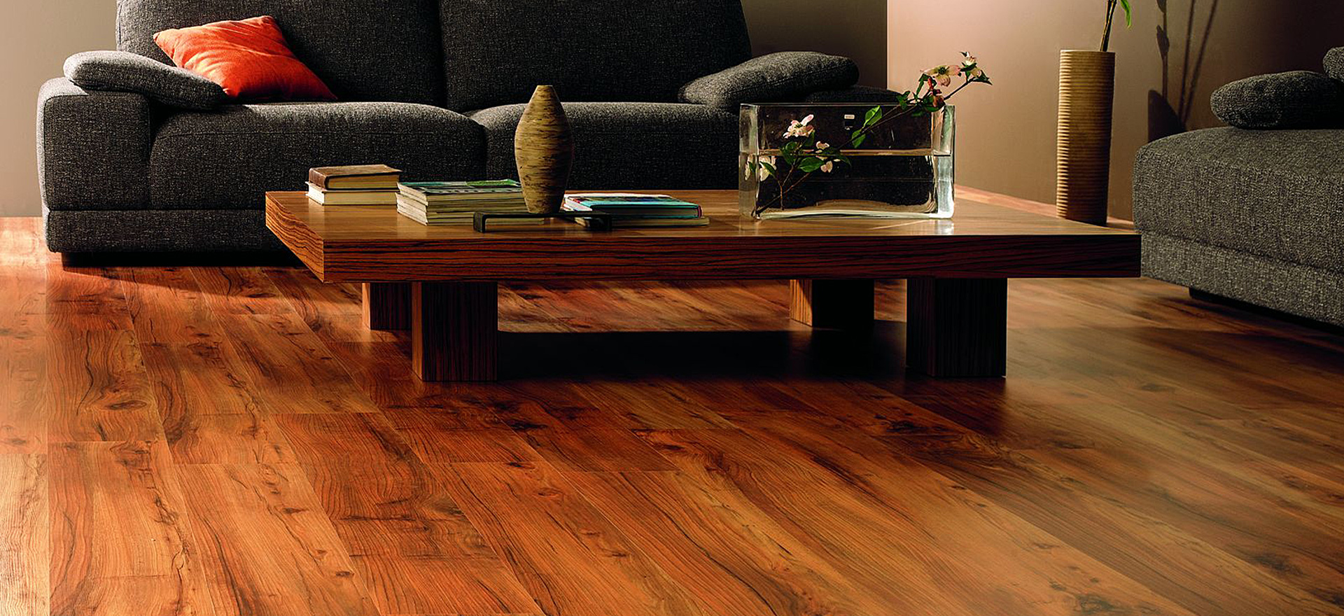 Brainerd Flooring Carpet Design Baxter MN 2188285009