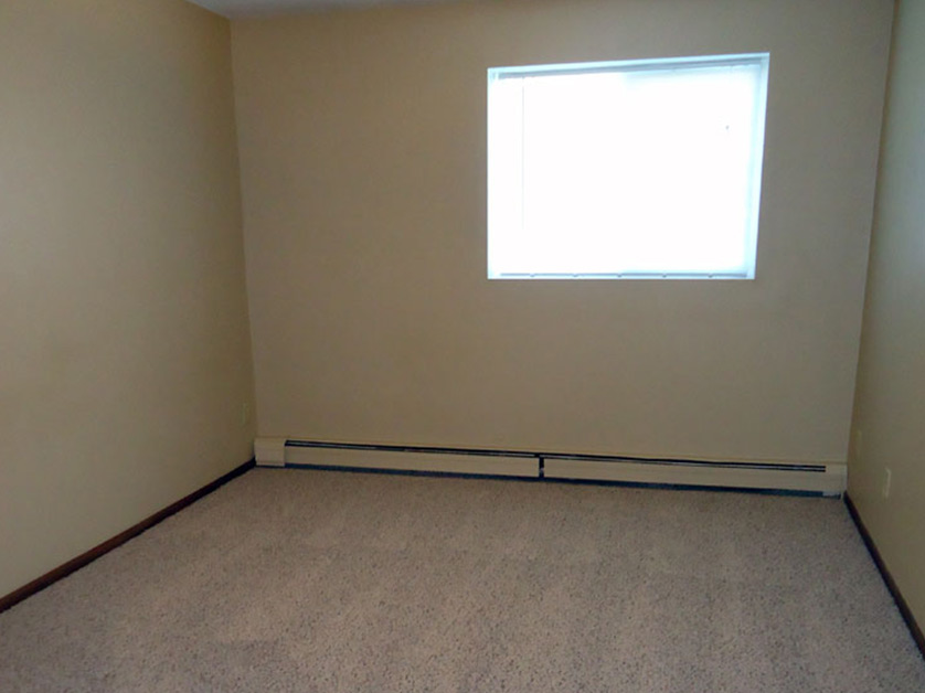 Rental Housing Brainerd HRA