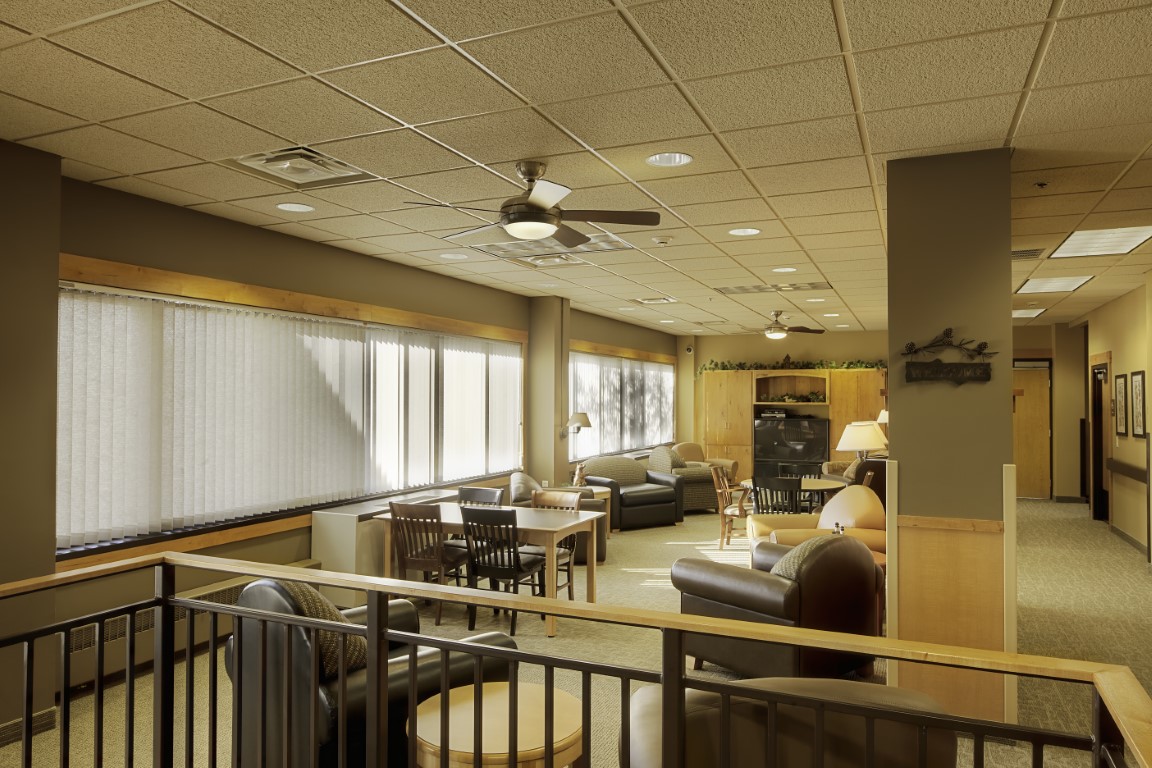 Rental Housing Brainerd HRA