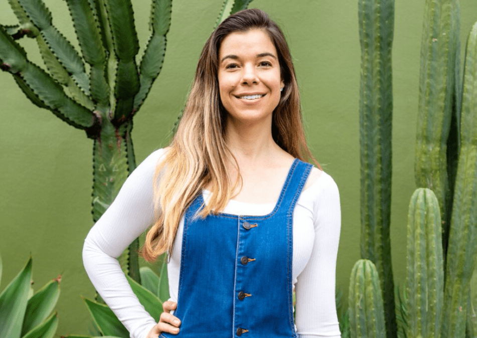 Rhonda Patrick Sulforaphane Guide Broccoli Sprouts, Dosage