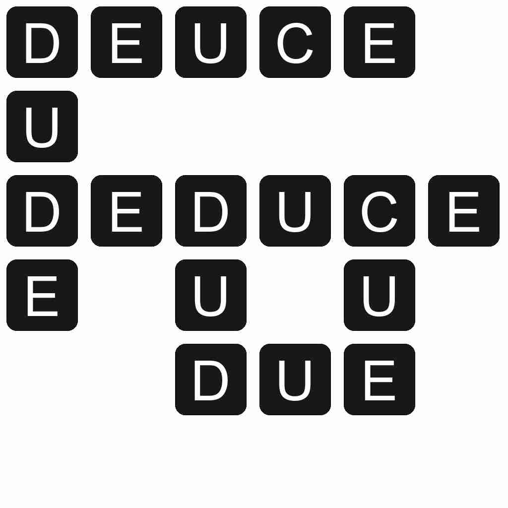 Wordscapes level 1061 answers